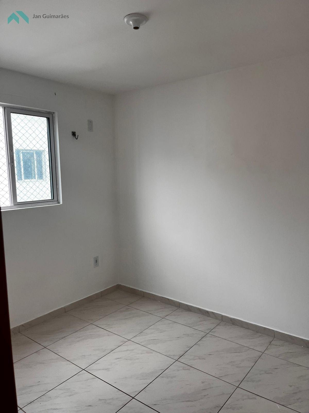 Apartamento, 2 quartos, 43 m² - Foto 6