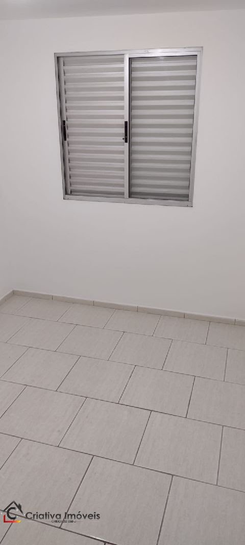 Foto 04