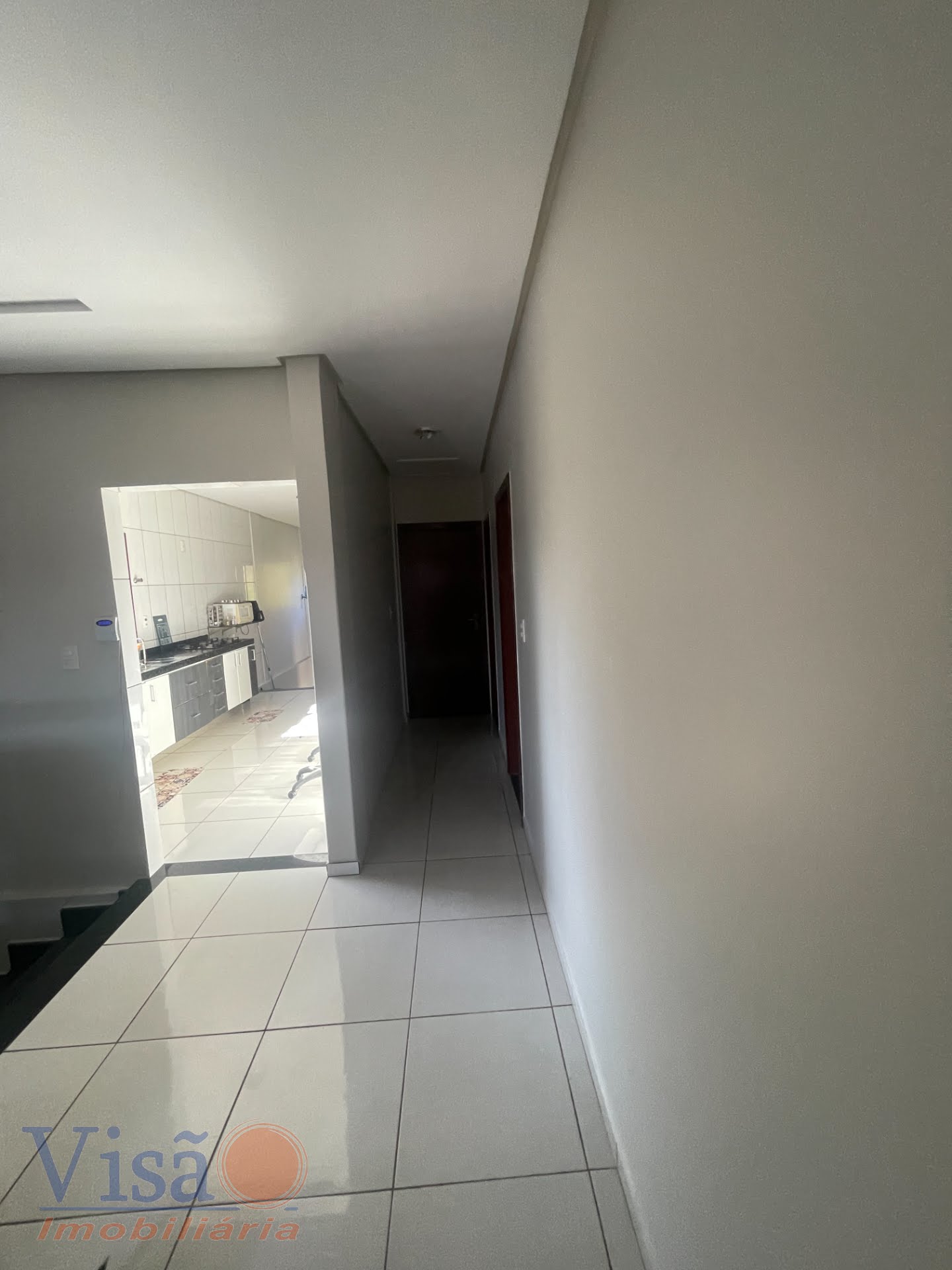 Casa à venda com 4 quartos, 1 suíte, 3 vagas e 200m² no Santa Lucia, Paracatu (MG) — foto 11 de 25
