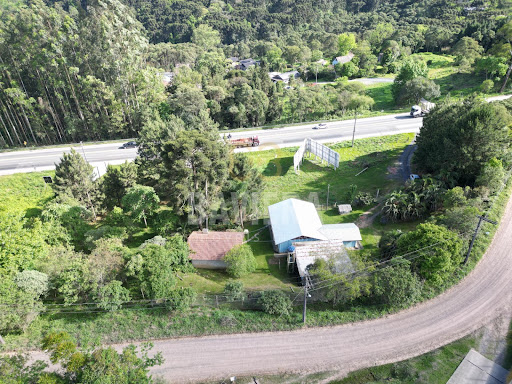 OPORTUNIDADE - Terreno SC - 418