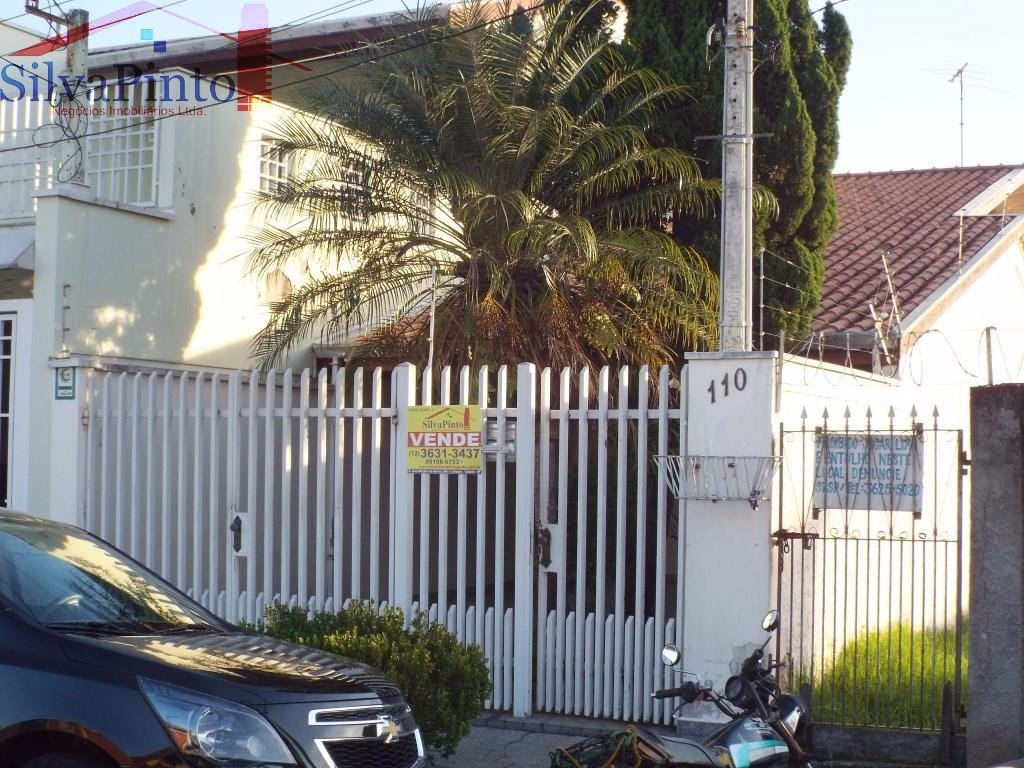 Fachada Principal