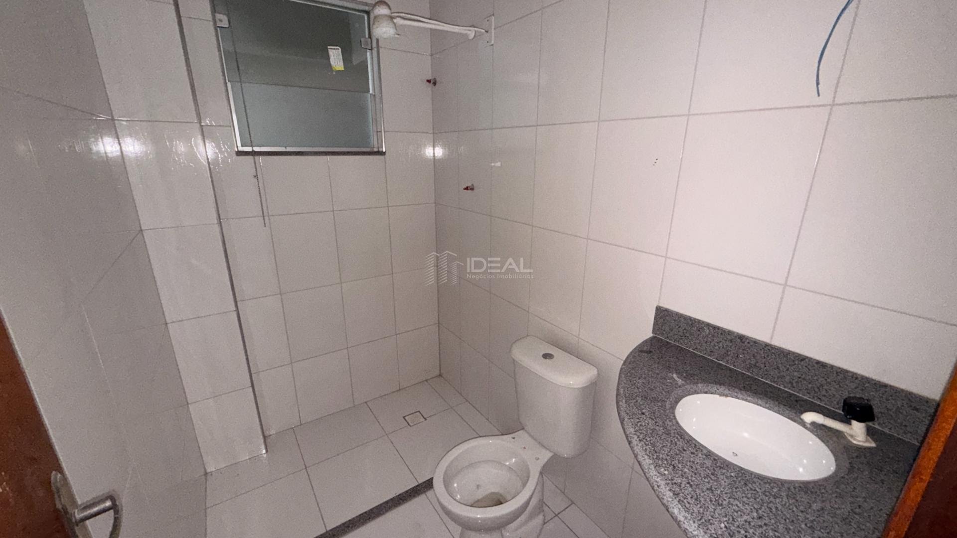 Apartamento à venda com 2 quartos, 1 suíte, 1 vaga e 87m² no Parque Fazenda Grande, Campos dos Goytacazes (RJ) — foto 8 de 28