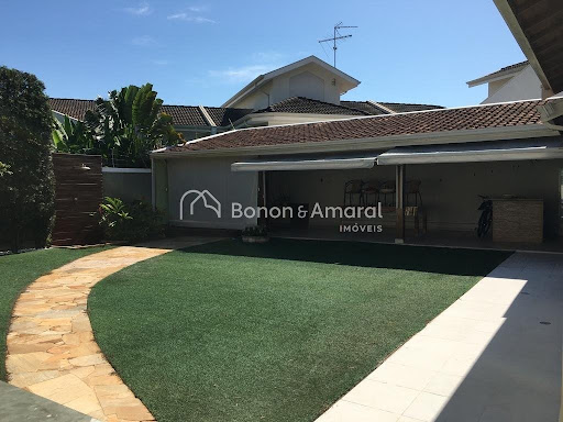 Casa, 4 quartos, 330 m² - Foto 33