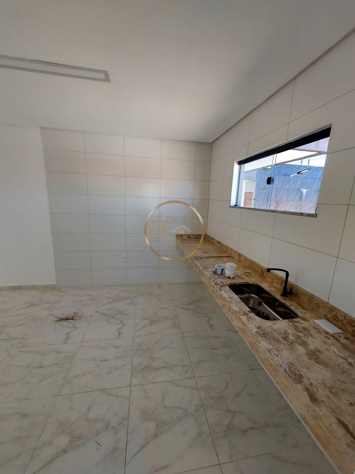 Apartamento à venda com 2 quartos, 1 suíte, 1 vaga e 79m² no Alto Taperapuan, Porto Seguro (BA) — foto 18 de 18