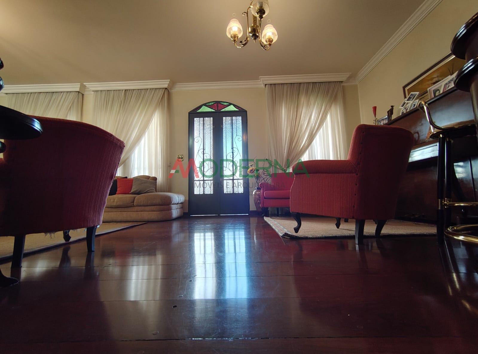 Casa à venda com 3 quartos, 1 suíte, 5 vagas e 291m² no Vila Prudente, São Paulo (SP) — foto 9 de 30