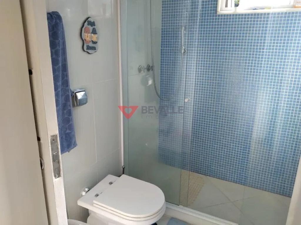 Cobertura à venda com 3 quartos, 2 suítes, 3 vagas e 301m² no Cosme Velho, Rio de Janeiro (RJ) — foto 14 de 20