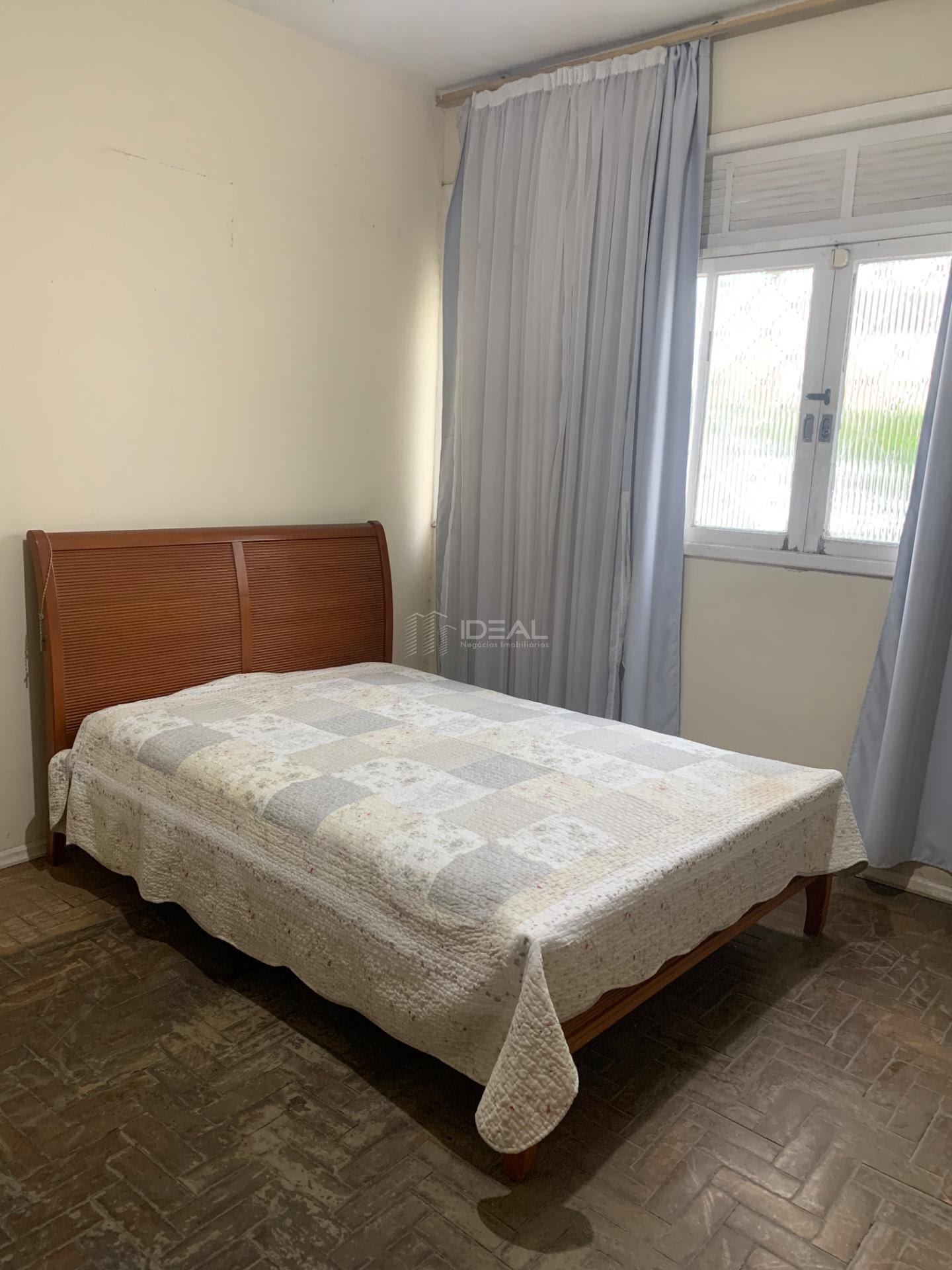 Comercial para alugar com 2 banheiros, 5 vagas e 378m² no Parque Tamandaré, Campos dos Goytacazes (RJ) — foto 7 de 16