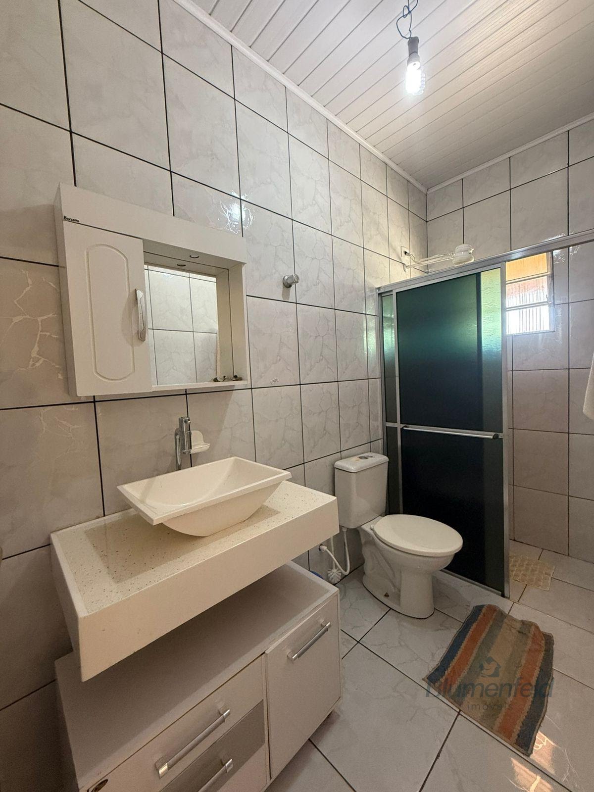 Rural à venda com 867m² de terreno no Lambari, Guararema (SP) — foto 8 de 18