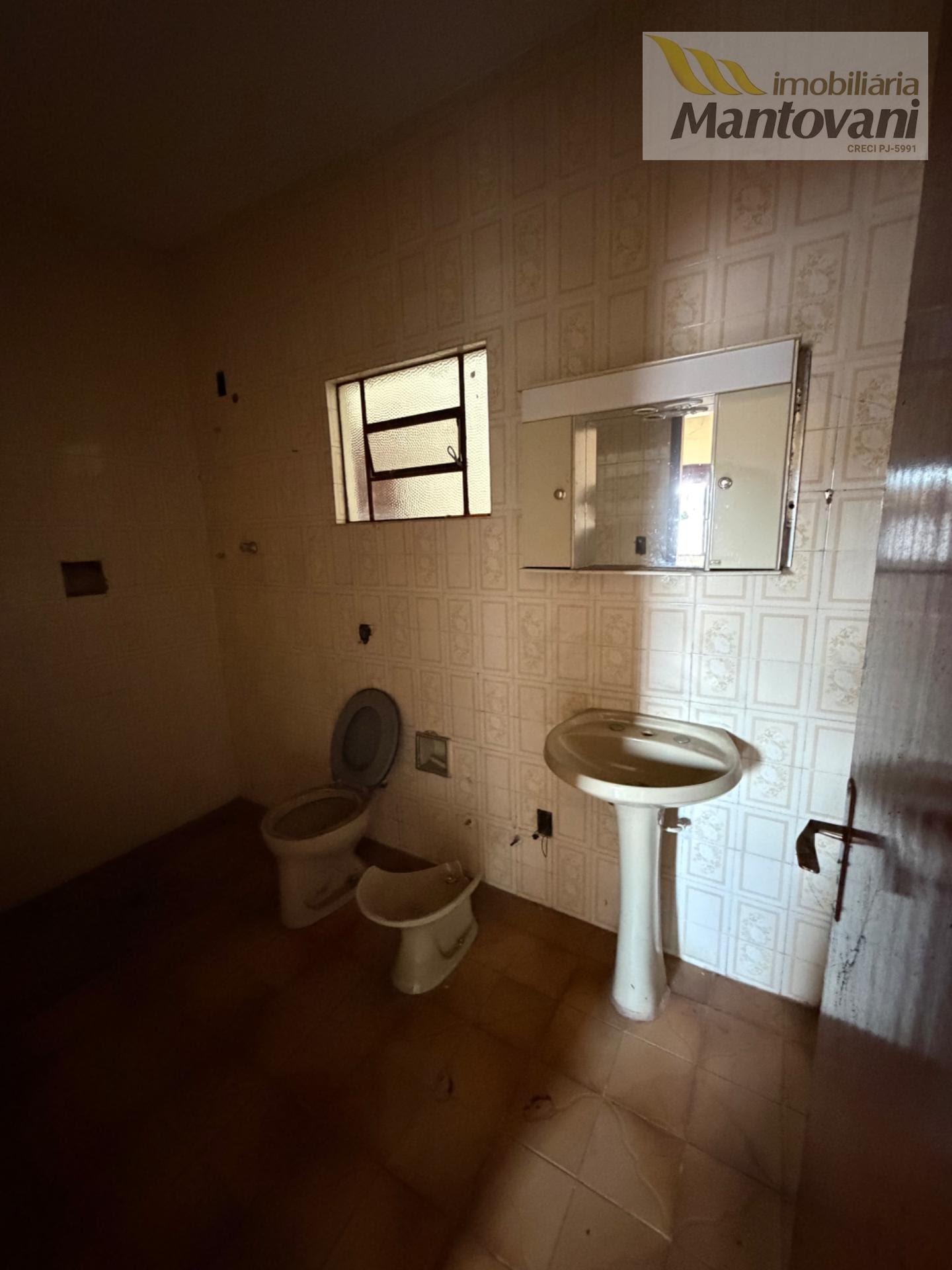 Casa à venda com 3 quartos, 2 banheiros e 170m² no Centro, Tatuí (SP) — foto 6 de 14