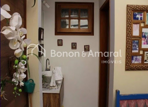 Casa, 3 quartos, 270 m² - Foto 10