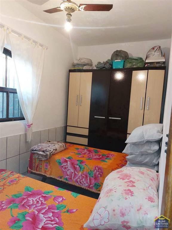 Casa à venda com 2 quartos, 1 suíte, 2 vagas e 96m² no Cidade Ocian, Praia Grande (SP) — foto 11 de 20