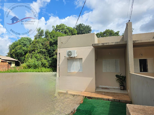 👪 Compre Casa em bairro Lambari - Ijuí, whats (55) 984030298