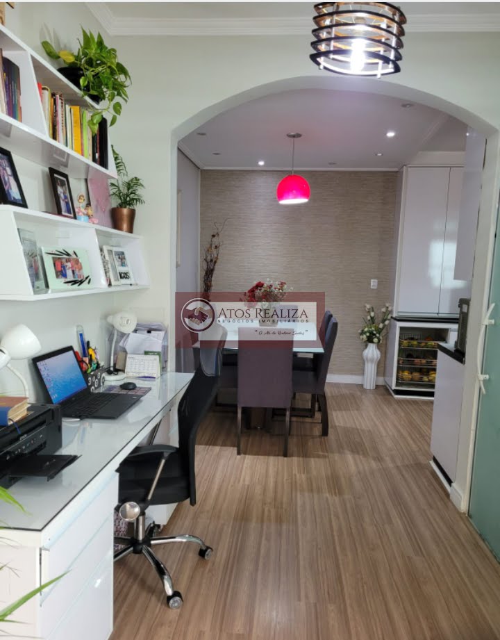 Casa à venda com 2 quartos, 1 banheiro, 2 vagas e 150m² no Vila Sao Jose (cidade Dutra), São Paulo (SP) — foto 9 de 30