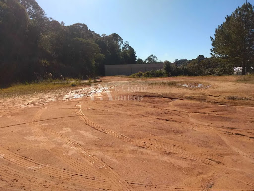 Lote / Terreno em Serra Alta  -  São Bento do Sul