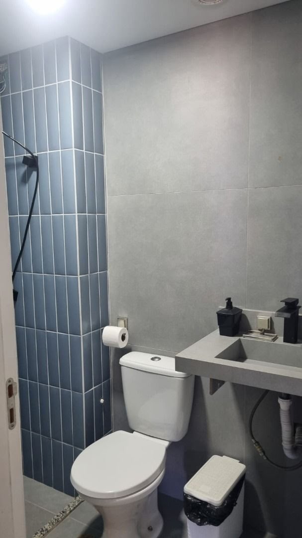 Apartamento à venda com 2 quartos, 1 suíte, 1 vaga e 57m² no Nova Aliança, Ribeirão Preto (SP) — foto 26 de 29
