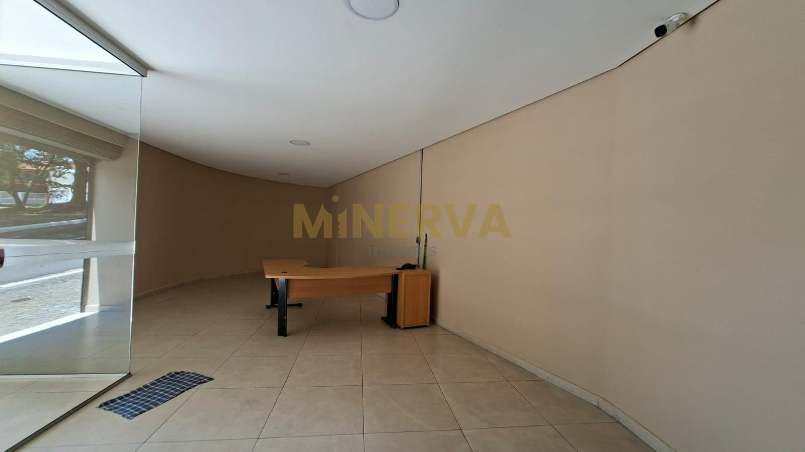Comercial para alugar com 5 banheiros, 6 vagas e 335m² no Centro, Guarulhos (SP) — foto 2 de 26