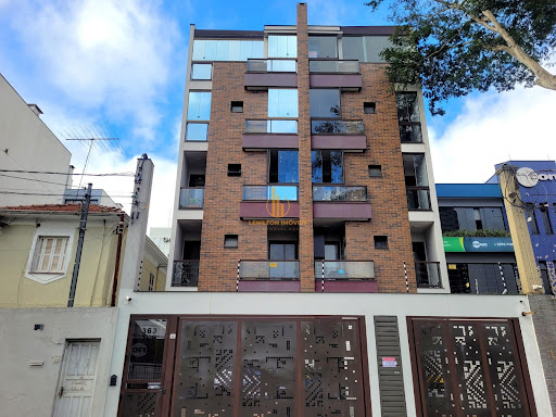 Apartamento Cobertura em Nova Petrópolis  -  São Bernardo do Campo