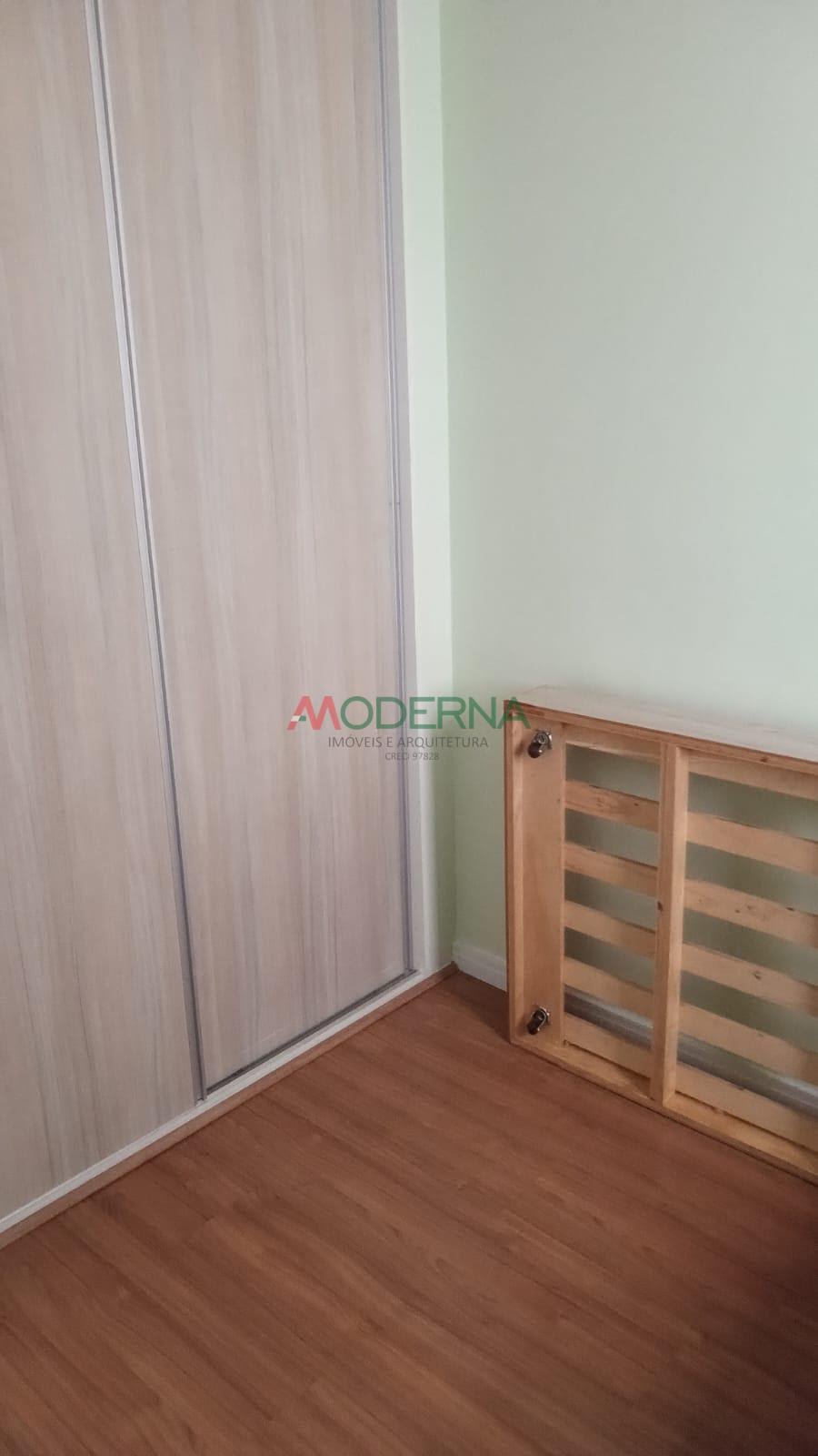Apartamento à venda com 3 quartos, 1 banheiro e 64m² no Paulicéia, São Bernardo do Campo (SP) — foto 11 de 22