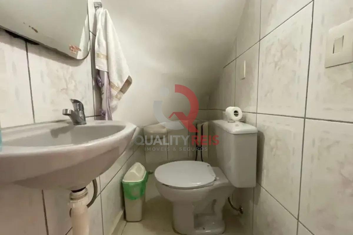 Sobrado, 3 quartos, 155 m² - Foto 20