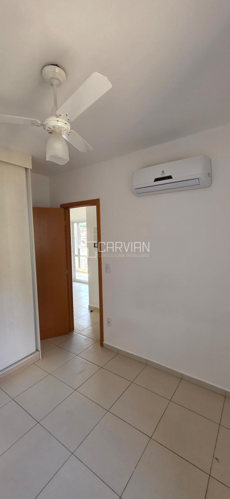 Apartamento à venda com 2 quartos, 1 banheiro, 1 vaga e 55m² no Jardim Palma Travassos, Ribeirão Preto (SP) — foto 23 de 30
