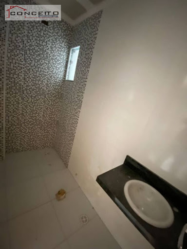 Apartamento em Vila Carrao  -  São Paulo