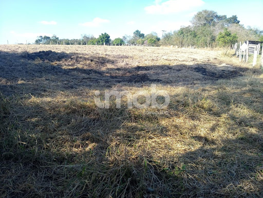 Sítio á venda em bairro Farias  -  Araçoiaba da Serra/SP
