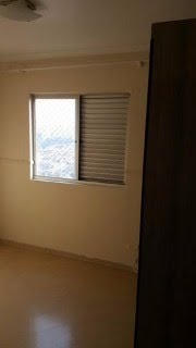 Apartamento à venda com 2 quartos, 1 suíte, 1 vaga e 54m² no Vila Pereira Barreto, São Paulo (SP) — foto 30 de 30