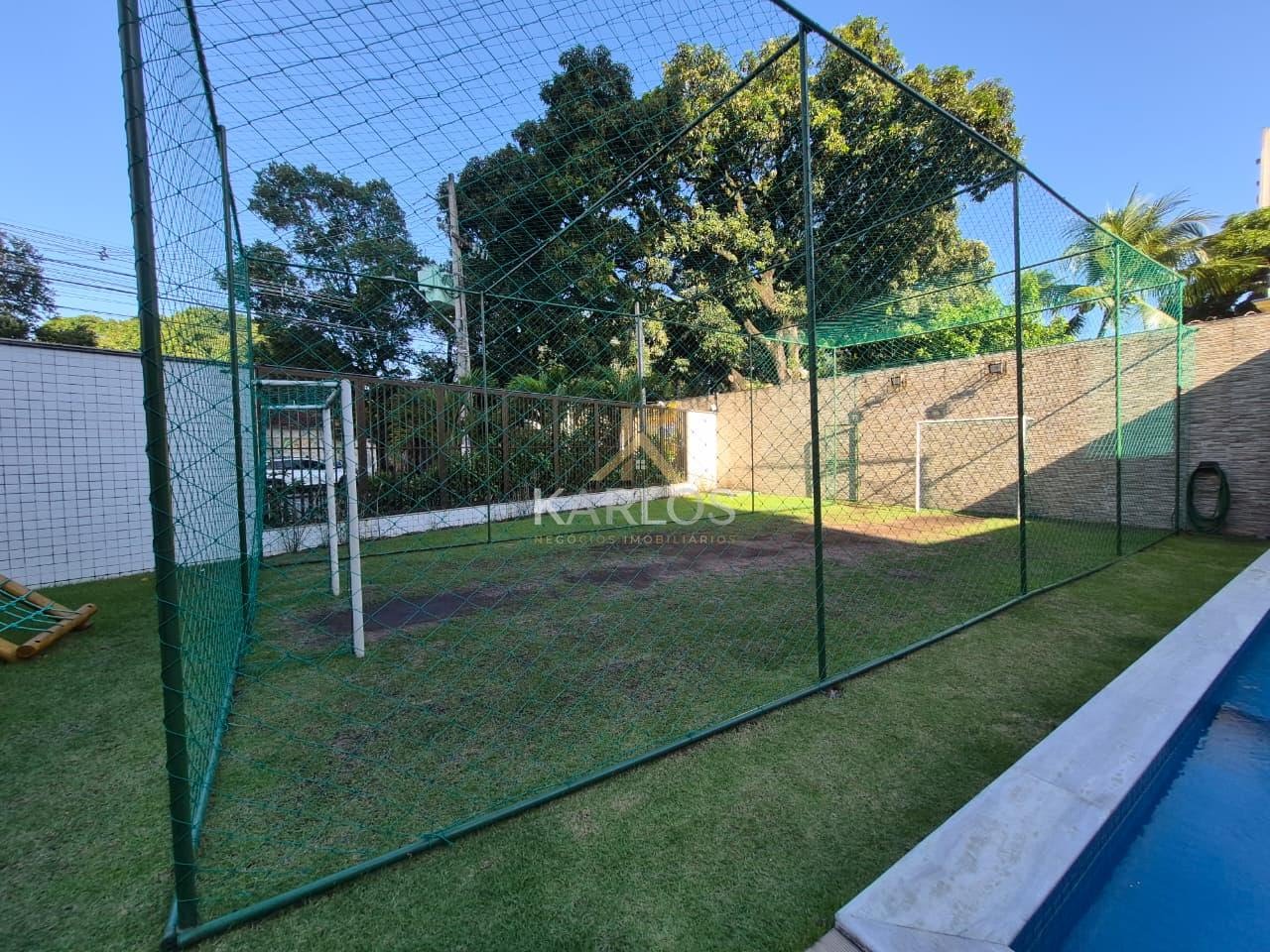 Apartamento para alugar com 2 quartos, 1 suíte, 1 vaga e 55m² no Boa Vista, Recife (PE) — foto 7 de 19