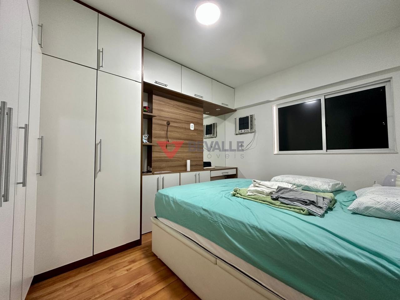 Apartamento, 2 quartos, 70 m² - Foto 17