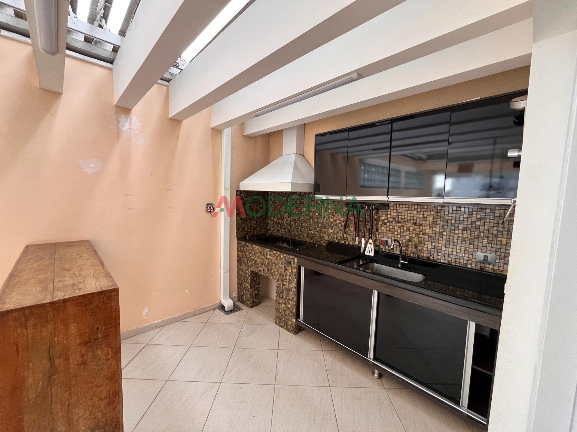 Cobertura à venda com 3 quartos, 1 suíte, 2 vagas e 254m² no Centro, São Bernardo do Campo (SP) — foto 28 de 30