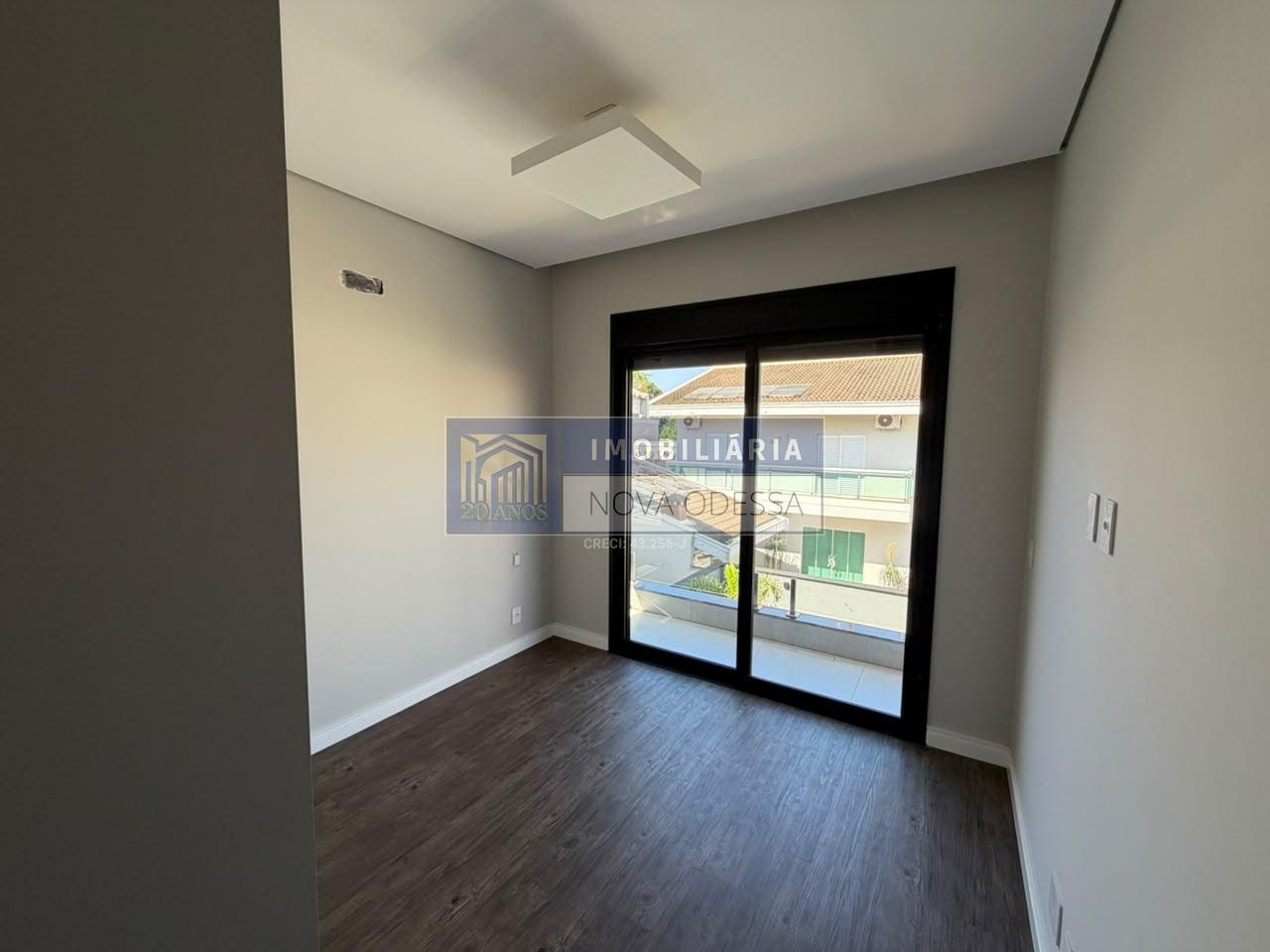 Casa à venda com 3 suítes, 2 vagas e 234m² no Jardim Primavera, Nova Odessa (SP) — foto 15 de 30