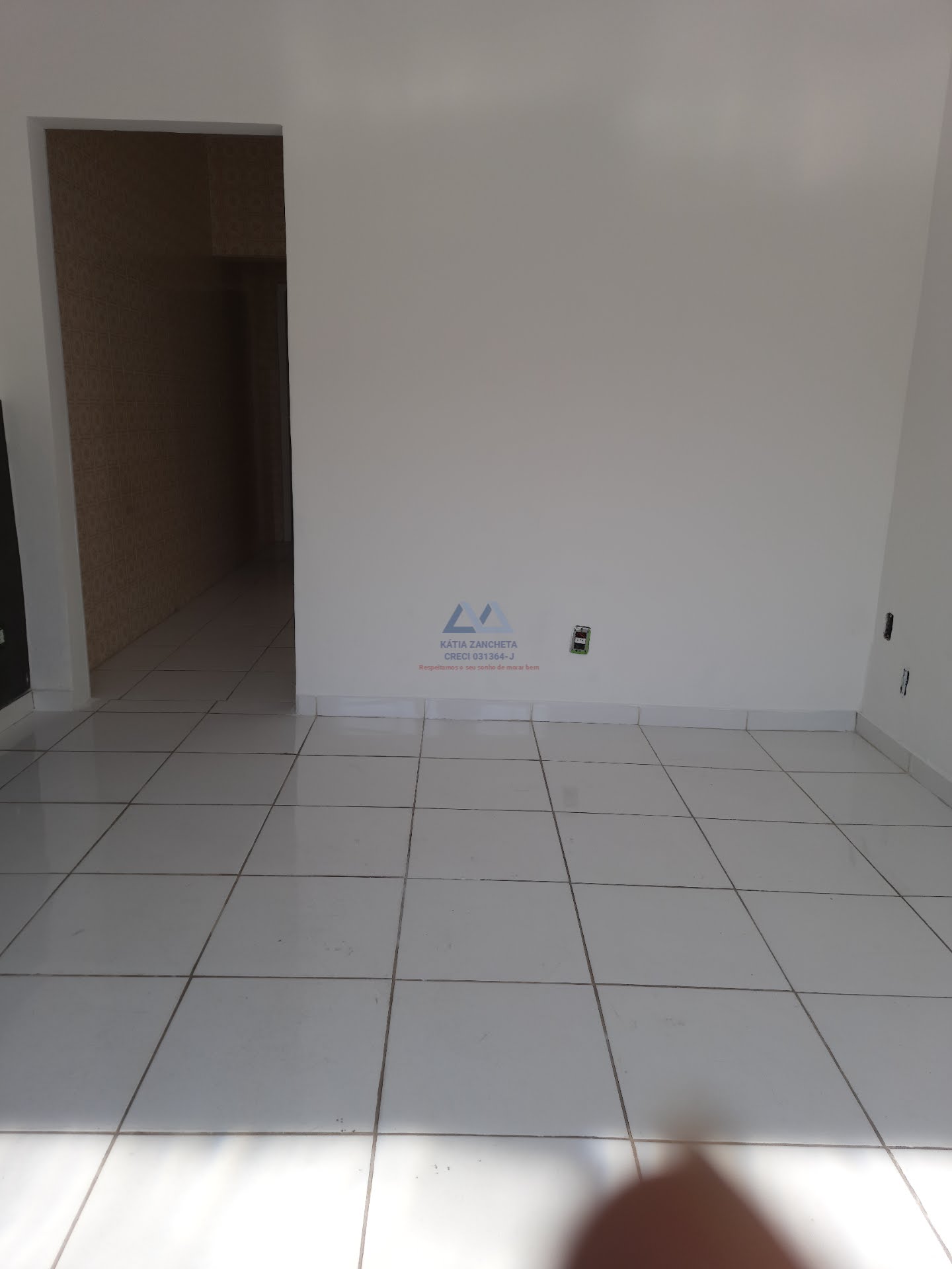 Comercial para alugar com 2 banheiros, 1 vaga e 120m² no São Judas, São Paulo (SP) — foto 14 de 30