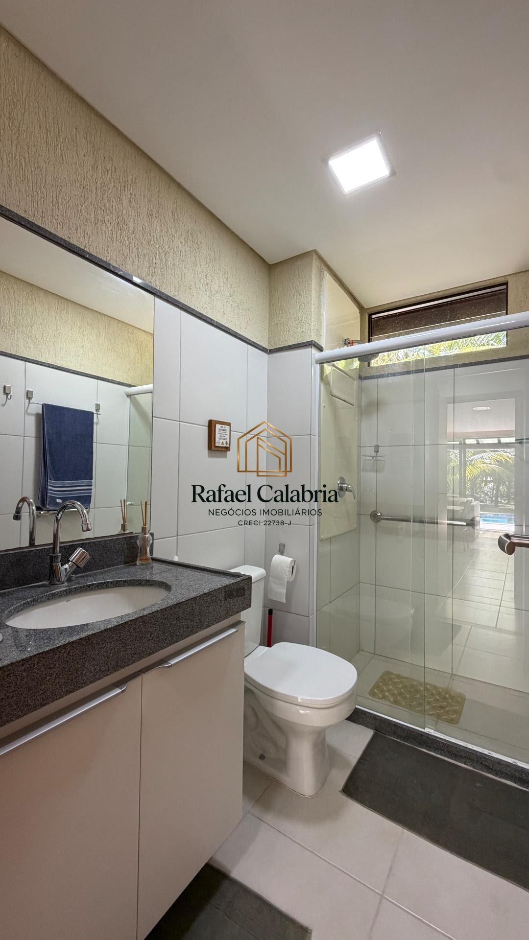 Casa à venda com 3 quartos, 2 suítes, 2 vagas e 200m² no Carneiros, Recife (PE) — foto 30 de 30
