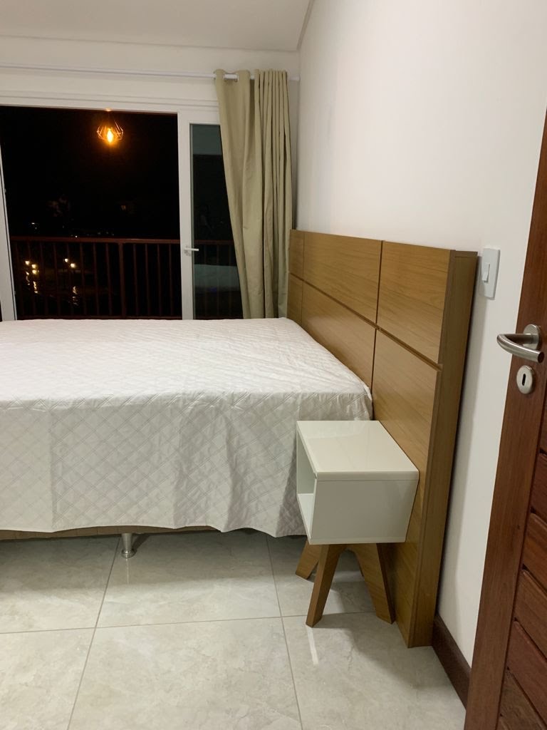 Apartamento à venda com 3 quartos, 2 suítes, 1 vaga e 73m² no Carneiros, Tamandaré (PE) — foto 29 de 30