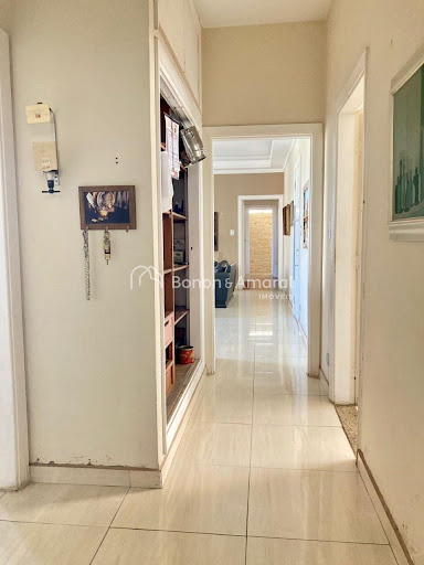 Apartamento, 3 quartos, 243 m² - Foto 13