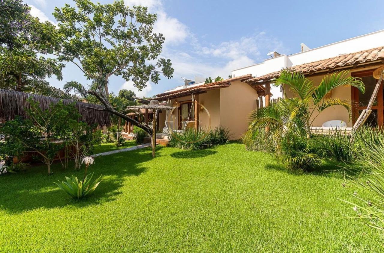 Rural à venda com 3000m² de terreno no Condomínios Corais, Porto Seguro (BA) — foto 3 de 21
