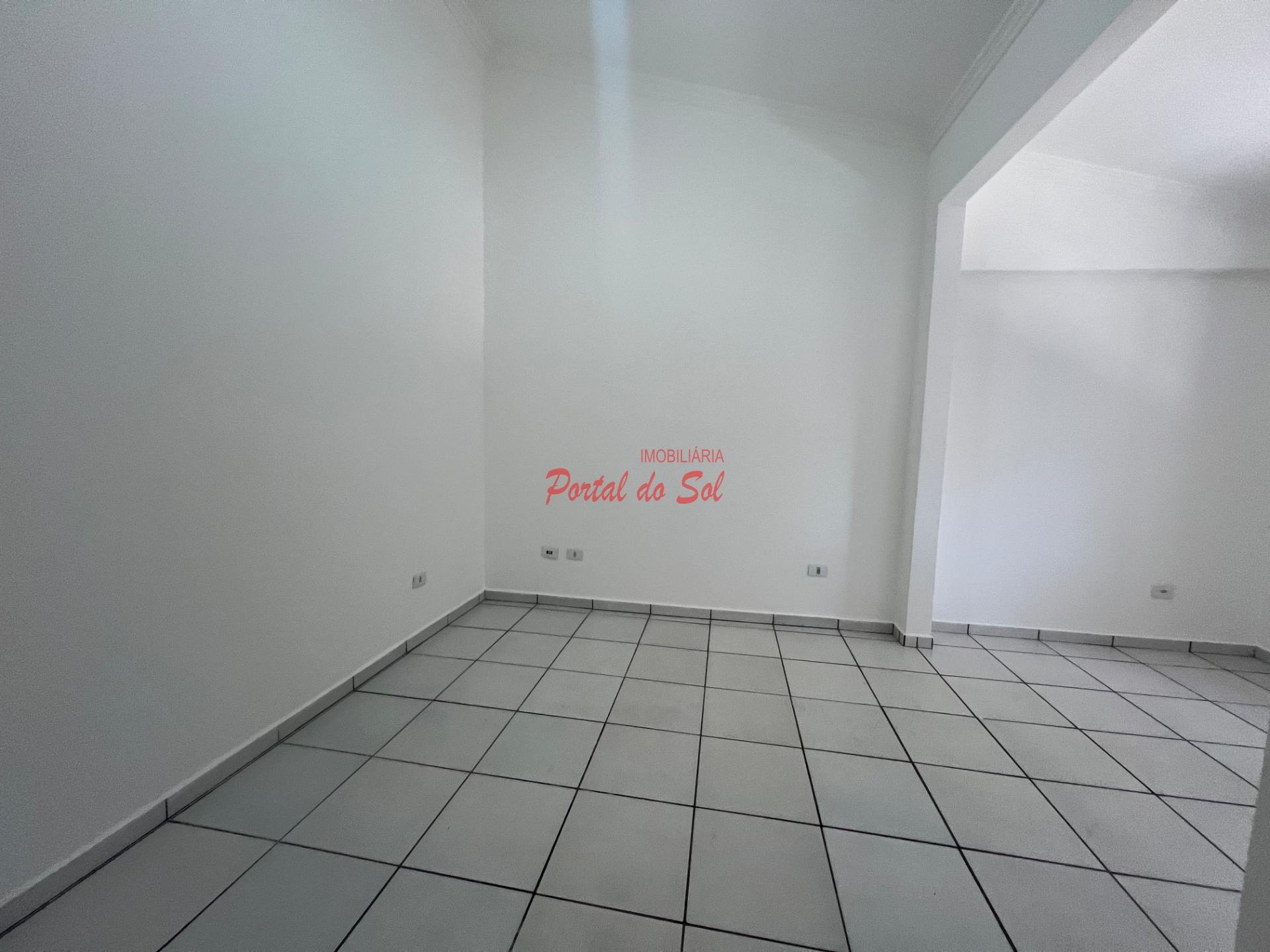 Casa à venda com 2 quartos, 2 banheiros, 3 vagas e 275m² no Jardim Moralina, Santo Antônio da Platina (PR) — foto 11 de 17
