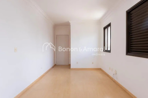Apartamento, 1 quarto, 81 m² - Foto 10