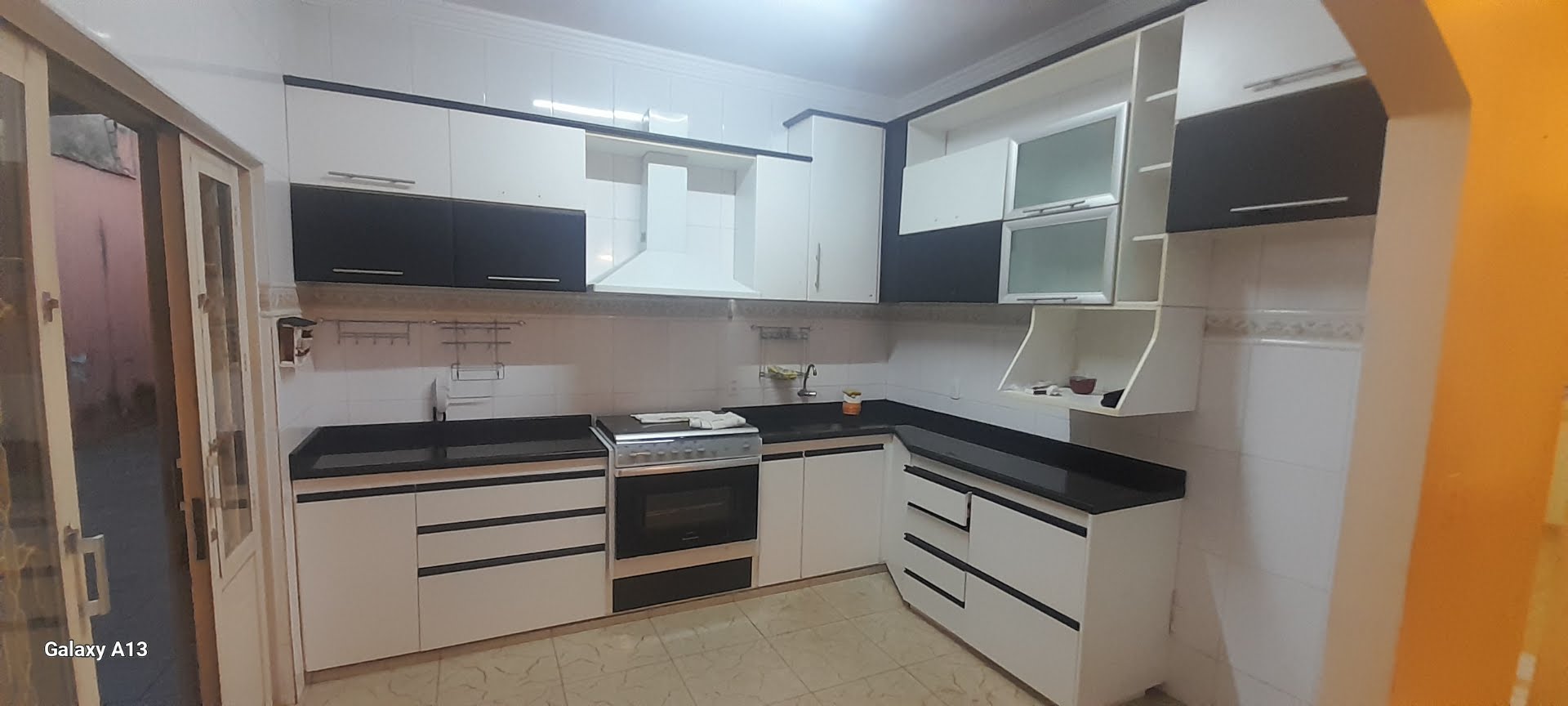 Casa, 4 quartos, 640 m² - Foto 3