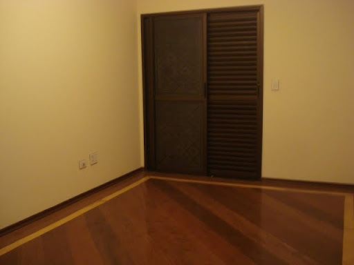 Quarto Apto