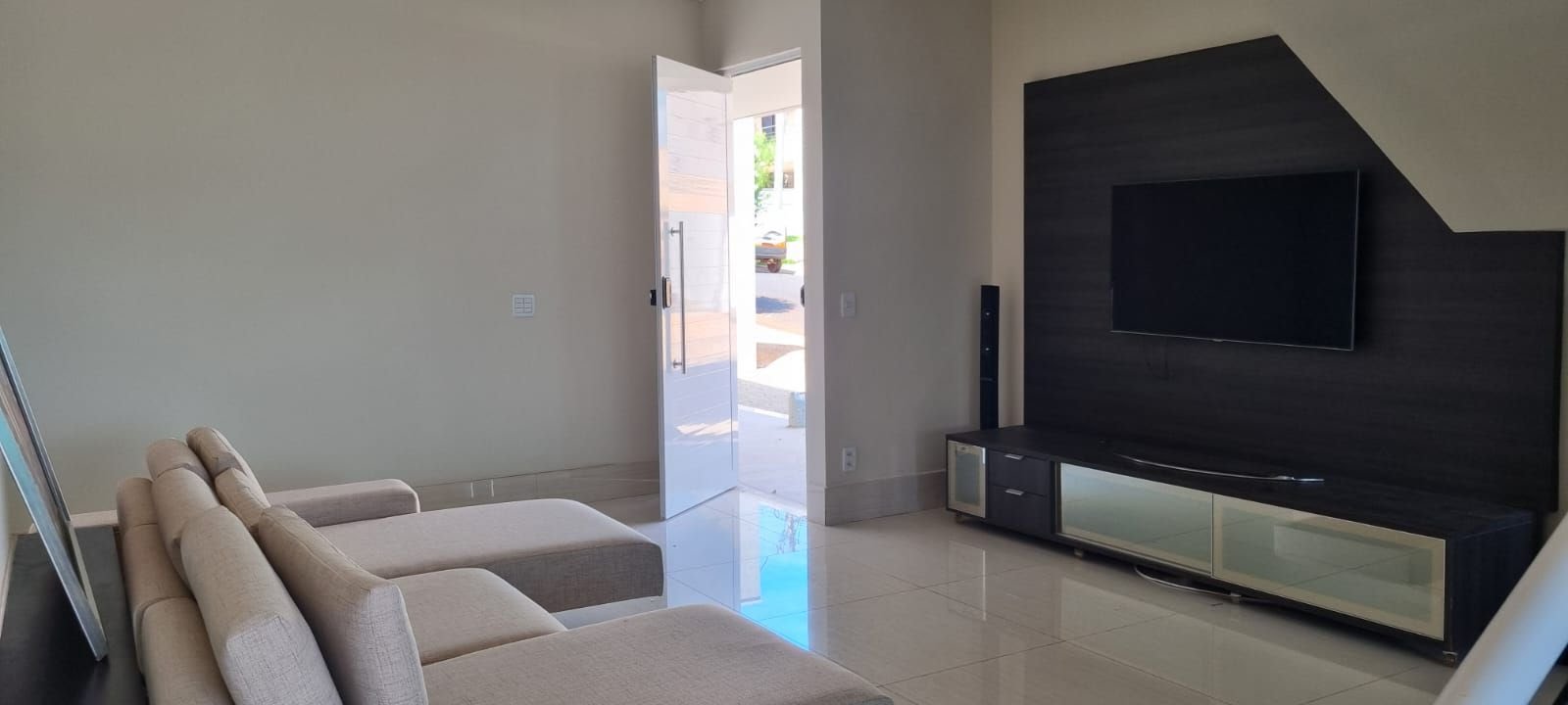 Casa à venda com 3 quartos, 3 suítes, 5 vagas e 255m² no Bonfim Paulista, Ribeirão Preto (SP) — foto 17 de 27