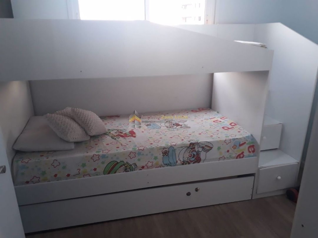 Apartamento, 4 quartos, 178 m² - Foto 15