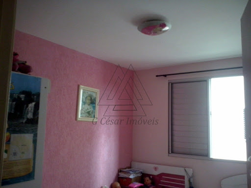 CAM01400