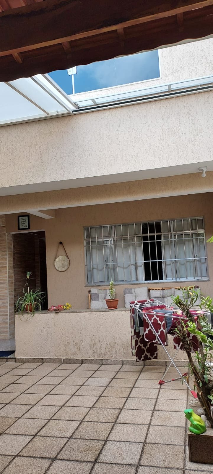 Apartamento à venda com 2 quartos, 2 banheiros, 2 vagas e 140m² no Jardim Santo Elias, São Paulo (SP) — foto 29 de 30