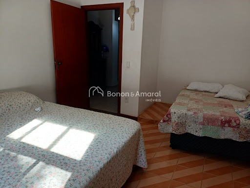 Chácara, 3 quartos, 370 m² - Foto 12