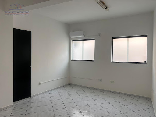 Sala em Vila Pirituba  -  São Paulo
