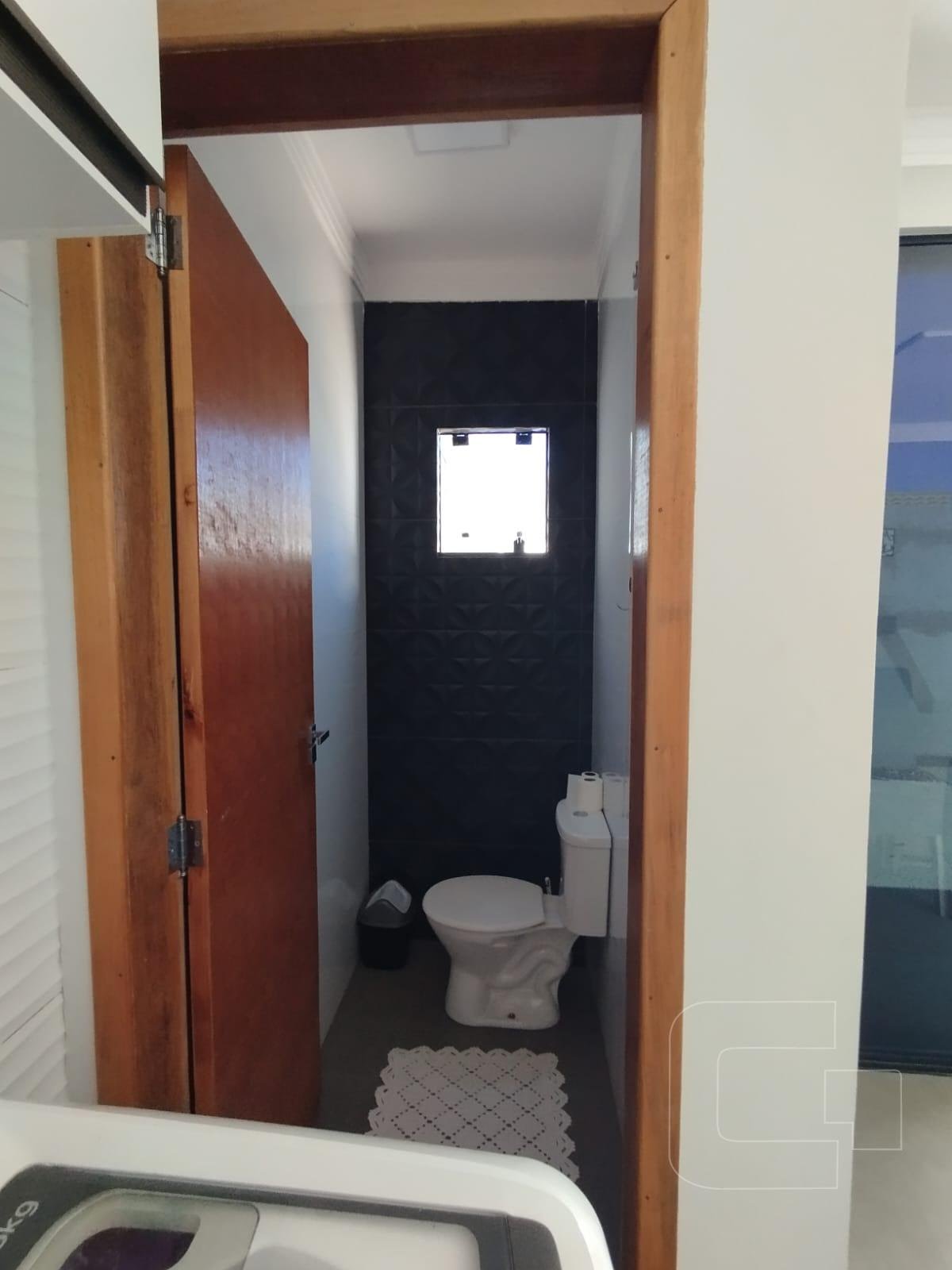 Casa à venda com 3 quartos, 2 banheiros, 1 vaga e 120m² no Centro, Jandaia do Sul (PR) — foto 13 de 13