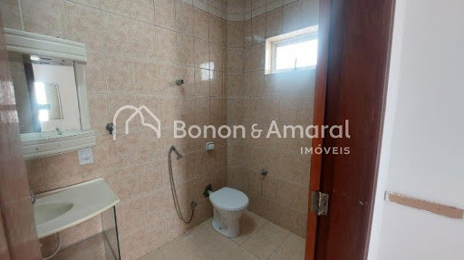 Casa, 3 quartos, 168 m² - Foto 22
