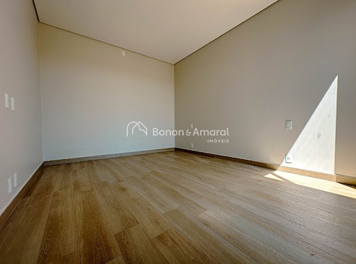 Casa de Condomínio, 5 quartos - Foto 30