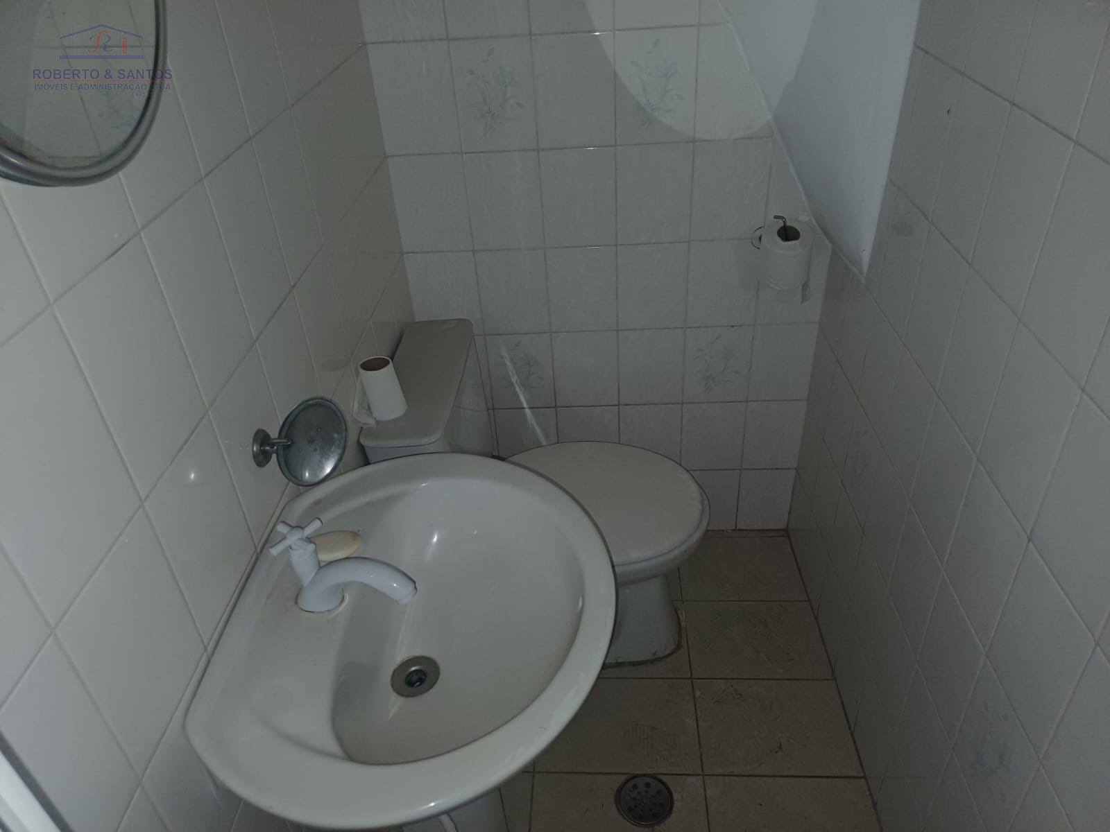 lavabo